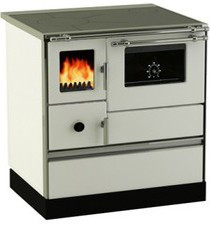 Alfa Plam 70 DOMINANT BL D