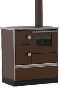 Alfa plam 70 FAVORIT ETAZ BR D