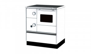 Alfa plam 70 TERMO BL D