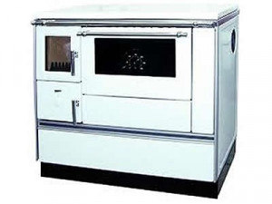 Alfa Plam 90H DOMINANT BL D