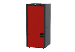 Alfa Plam COMMO COMPACT 37