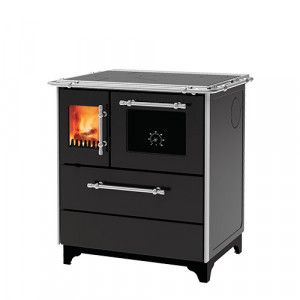 Alfa Plam DONNA 70 ECO ANT D