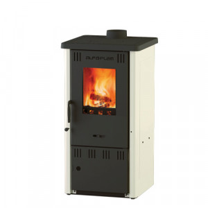 Alfa Plam ELITA 2 ECO KR