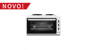 Alfa Plam MS 120 60 13 lite
