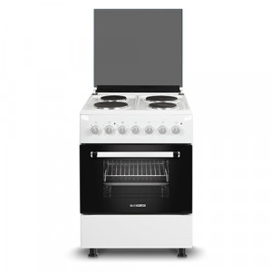 Alfa Plam S 140 60 13 M lite