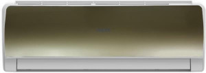 Aux ASW-H12A4/LRR1DI-4.0 GOLD