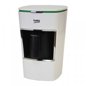 Beko BKK 2300 beli