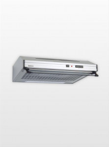 Beko CFB 6432XG