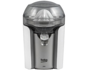 Beko CJB 6100W