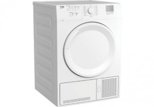 Beko DF 7111 PAW