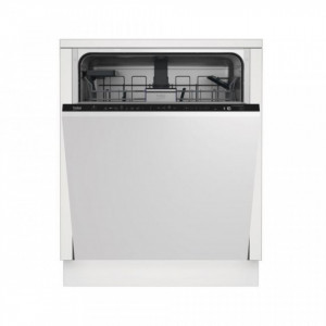 Beko DIN 48430AD