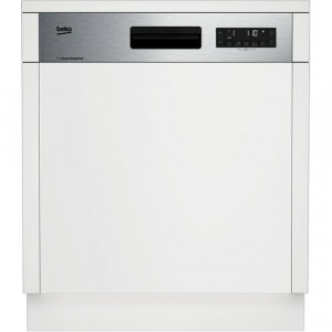Beko DSN 28520X