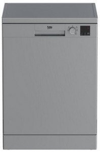 Beko DVN 05320S