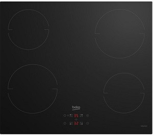 Beko HII 64401MT