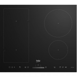 Beko HII 64500 UFT