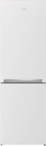 Beko RCSA 330K30WN