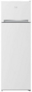 Beko RDSA 280K30WN