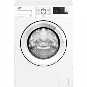 Beko WUE 6512XWW