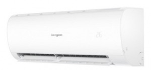 Bergen COMFORT APOLLO Q 12k