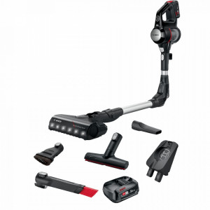 Bosch BCS 712XXL