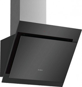 Bosch DWK 67CM60