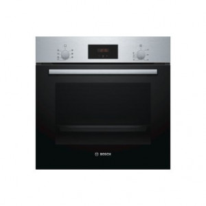 Bosch HBF 113BS1