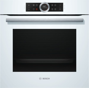 Bosch HBG 675BW1