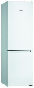 Bosch KGN 36NWEA