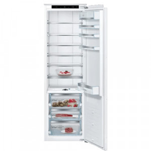 Bosch KIF 81PFE0