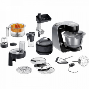 Bosch MUM 5XC66