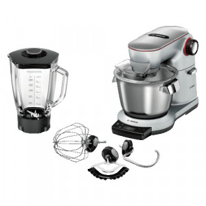 Bosch MUM 9YX5S12