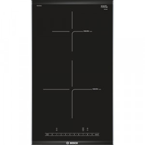 Bosch PIB 375FB1E