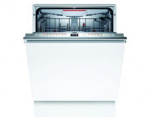 Bosch SMD 6ECX57E