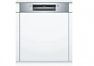 Bosch SMI 6ZCS00E