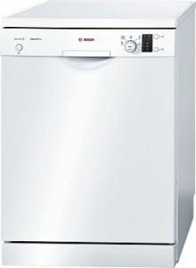 Bosch SMS 25AW07E