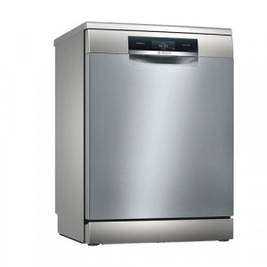 Bosch SMS 8YCI03E