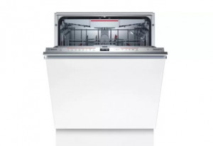 Bosch SMV 6ZCX42E