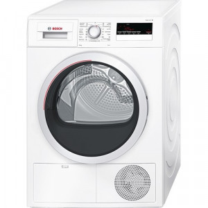 Bosch WTH 85200BY