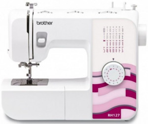 Brother RH 127