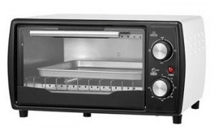Camry CR 6016