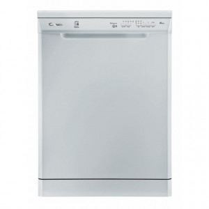 Candy CDP 1LS39W