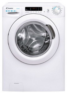 Candy CS4 1272DE 2S