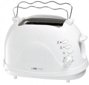 Clatronic TA 3565B