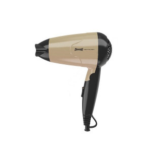 Colossus CSS 6260C