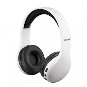 Denver BTH 240WHITE