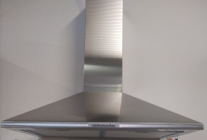 Elica MISSY LXIXA60