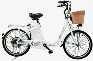 Favorit DAKOTA 22 beli