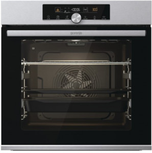 Gorenje BOS 6747 A01X