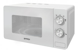 Gorenje MO 20 E1W2