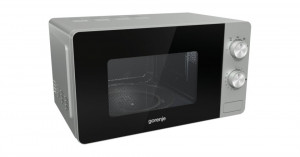 Gorenje MO 20E1S